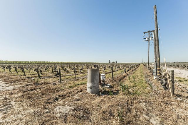 5290 N Bishop Avenue, Fresno, CA 93723