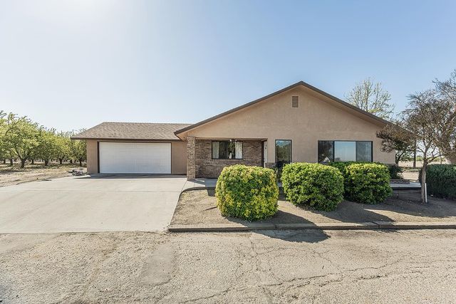 5290 N Bishop Avenue, Fresno, CA 93723