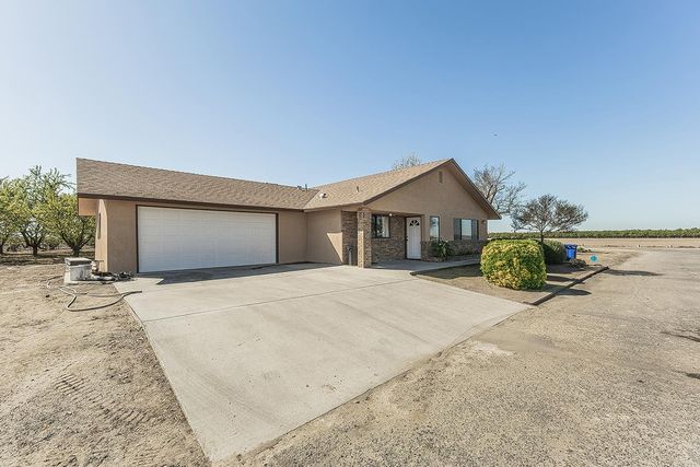 5290 N Bishop Avenue, Fresno, CA 93723