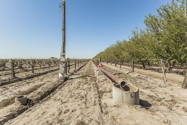 5290 N Bishop Avenue, Fresno, CA 93723