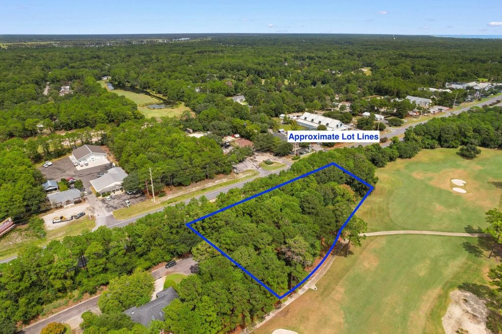 22 Vintage Ct., Pawleys Island, SC 29585 — photo 2