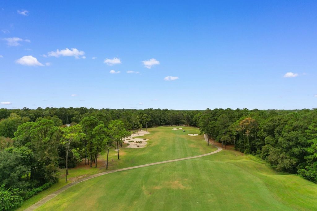 22 Vintage Ct., Pawleys Island, SC 29585 — photo 4