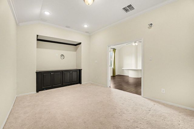 3810 Everly Bend Drive, Spring, TX 77386
