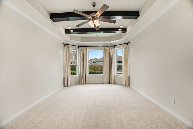 3810 Everly Bend Drive, Spring, TX 77386