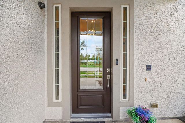 3810 Everly Bend Drive, Spring, TX 77386