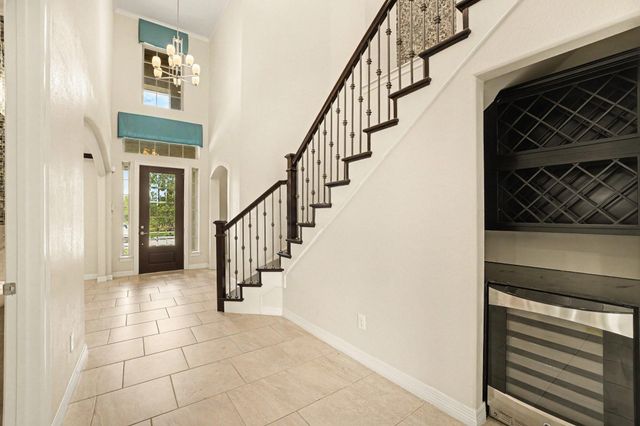 3810 Everly Bend Drive, Spring, TX 77386