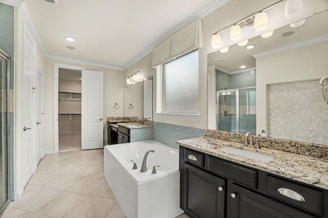 3810 Everly Bend Drive, Spring, TX 77386