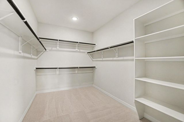 3810 Everly Bend Drive, Spring, TX 77386