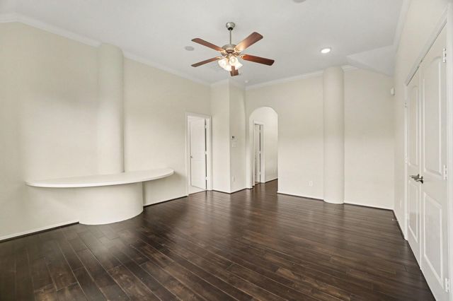 3810 Everly Bend Drive, Spring, TX 77386