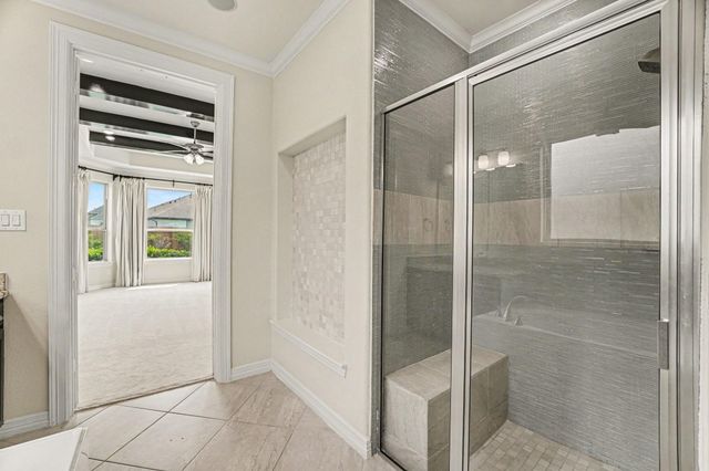 3810 Everly Bend Drive, Spring, TX 77386