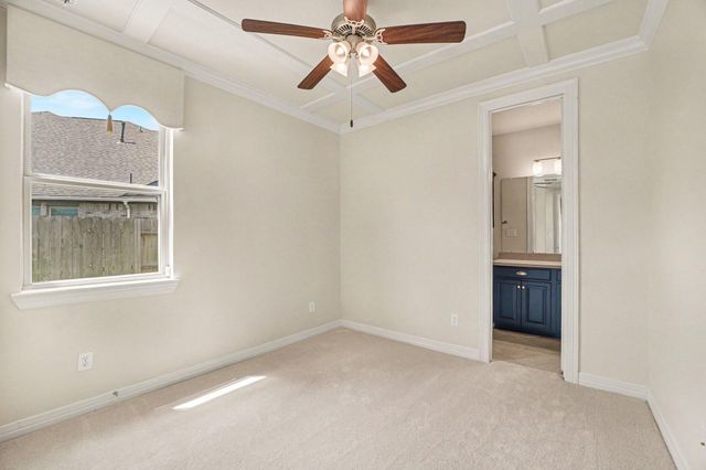 3810 Everly Bend Drive, Spring, TX 77386