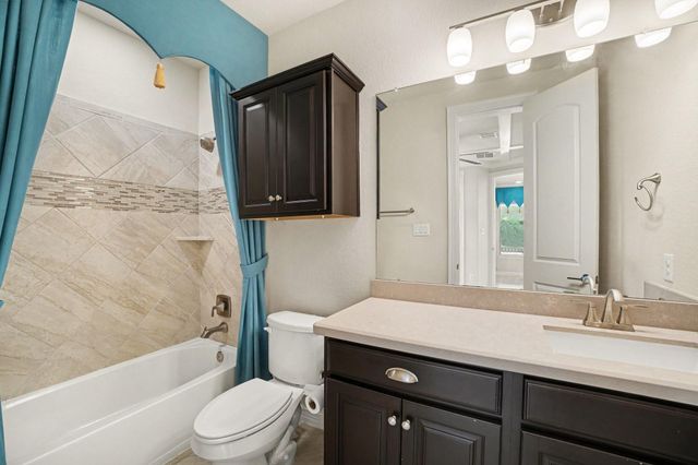 3810 Everly Bend Drive, Spring, TX 77386
