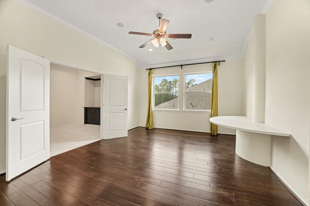 3810 Everly Bend Drive, Spring, TX 77386