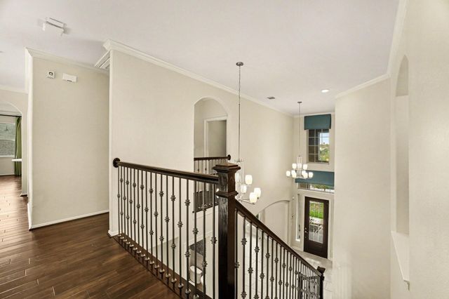 3810 Everly Bend Drive, Spring, TX 77386