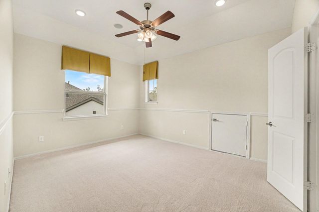 3810 Everly Bend Drive, Spring, TX 77386