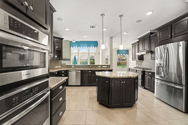 3810 Everly Bend Drive, Spring, TX 77386