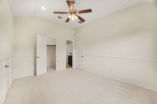 3810 Everly Bend Drive, Spring, TX 77386