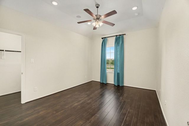 3810 Everly Bend Drive, Spring, TX 77386