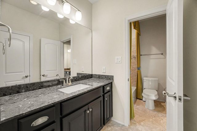 3810 Everly Bend Drive, Spring, TX 77386
