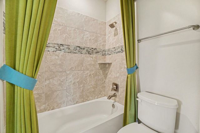 3810 Everly Bend Drive, Spring, TX 77386