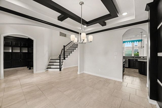 3810 Everly Bend Drive, Spring, TX 77386