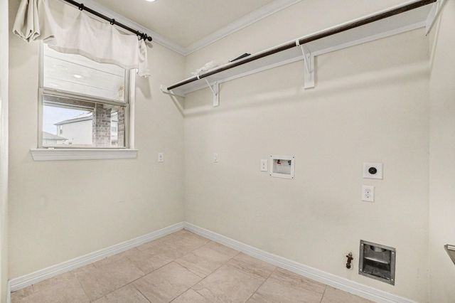 3810 Everly Bend Drive, Spring, TX 77386
