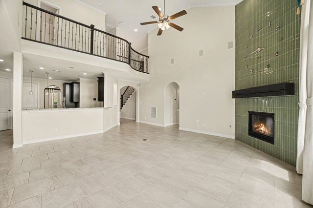 3810 Everly Bend Drive, Spring, TX 77386