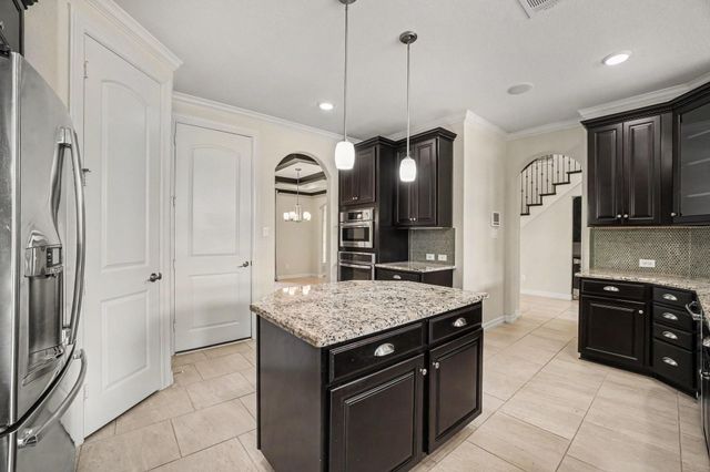 3810 Everly Bend Drive, Spring, TX 77386