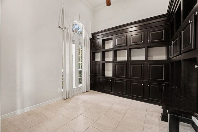 3810 Everly Bend Drive, Spring, TX 77386