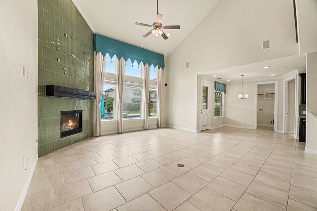 3810 Everly Bend Drive, Spring, TX 77386