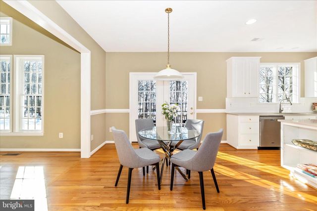 15274 RIDGE HUNT DR, Woodbine, MD 21797