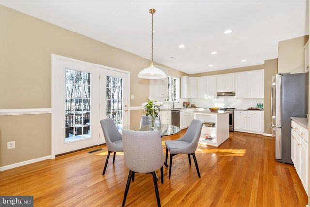 15274 RIDGE HUNT DR, Woodbine, MD 21797