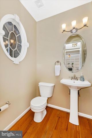 15274 RIDGE HUNT DR, Woodbine, MD 21797