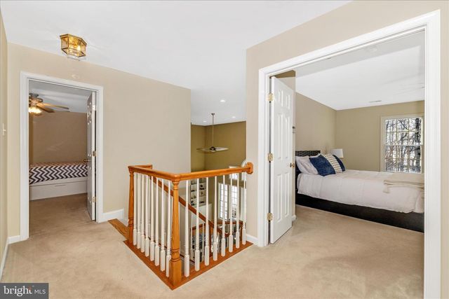 15274 RIDGE HUNT DR, Woodbine, MD 21797