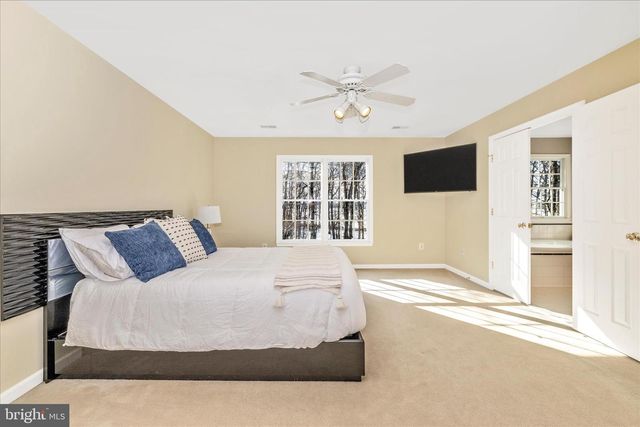 15274 RIDGE HUNT DR, Woodbine, MD 21797