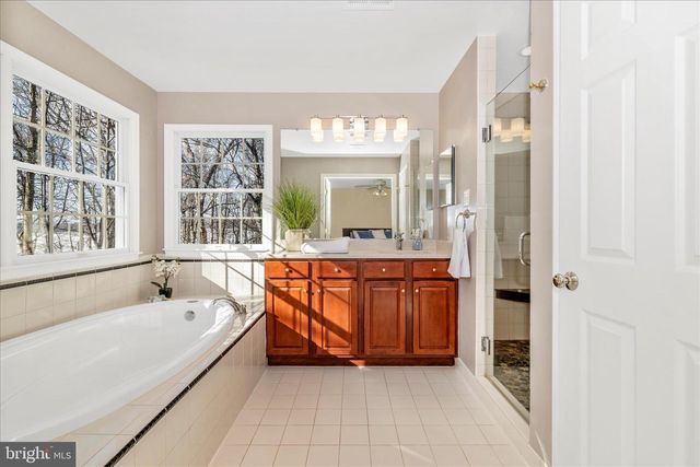 15274 RIDGE HUNT DR, Woodbine, MD 21797