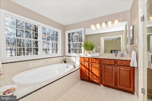 15274 RIDGE HUNT DR, Woodbine, MD 21797