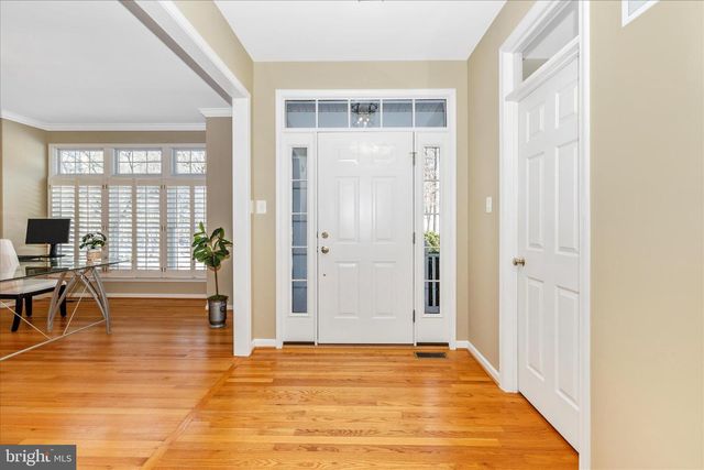 15274 RIDGE HUNT DR, Woodbine, MD 21797