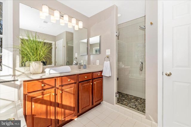 15274 RIDGE HUNT DR, Woodbine, MD 21797