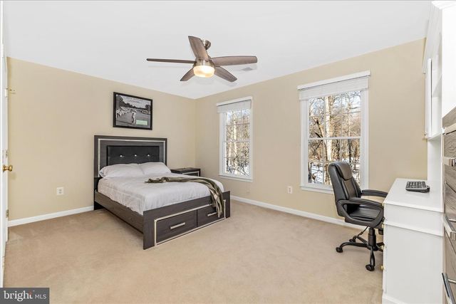 15274 RIDGE HUNT DR, Woodbine, MD 21797