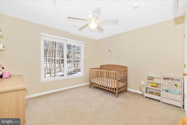 15274 RIDGE HUNT DR, Woodbine, MD 21797