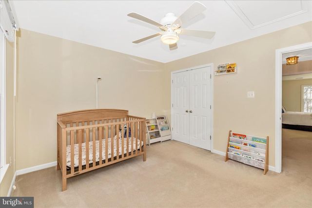 15274 RIDGE HUNT DR, Woodbine, MD 21797