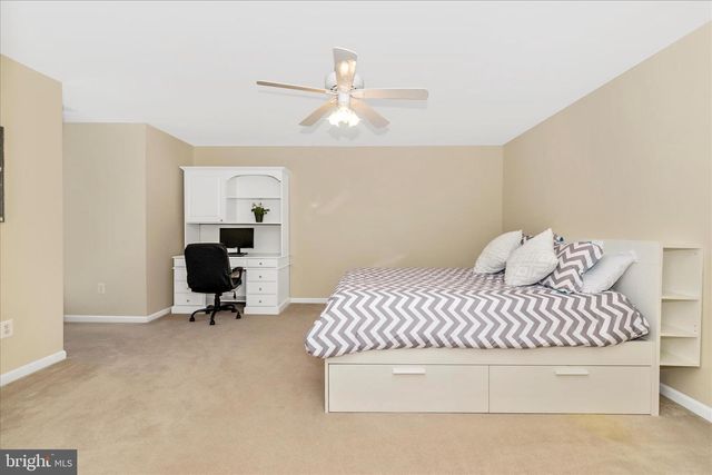 15274 RIDGE HUNT DR, Woodbine, MD 21797