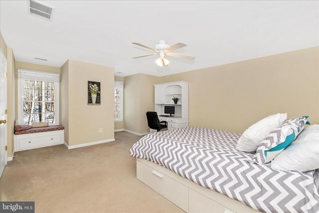 15274 RIDGE HUNT DR, Woodbine, MD 21797