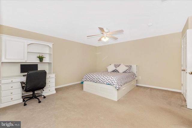 15274 RIDGE HUNT DR, Woodbine, MD 21797