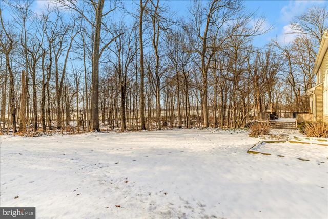 15274 RIDGE HUNT DR, Woodbine, MD 21797