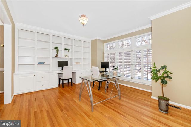 15274 RIDGE HUNT DR, Woodbine, MD 21797