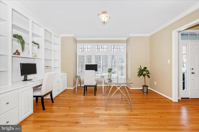 15274 RIDGE HUNT DR, Woodbine, MD 21797