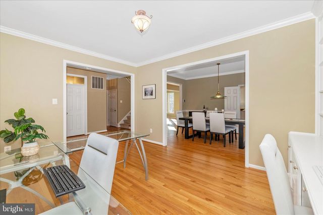 15274 RIDGE HUNT DR, Woodbine, MD 21797