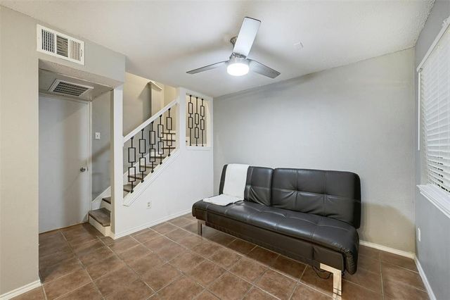 1808 Rio Grande ST 2, Austin, TX 78701